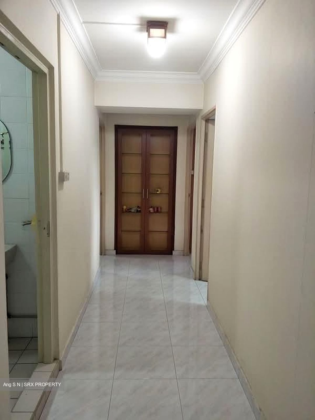 Blk 56 Pipit Road (Geylang), HDB 5 Rooms #584969511